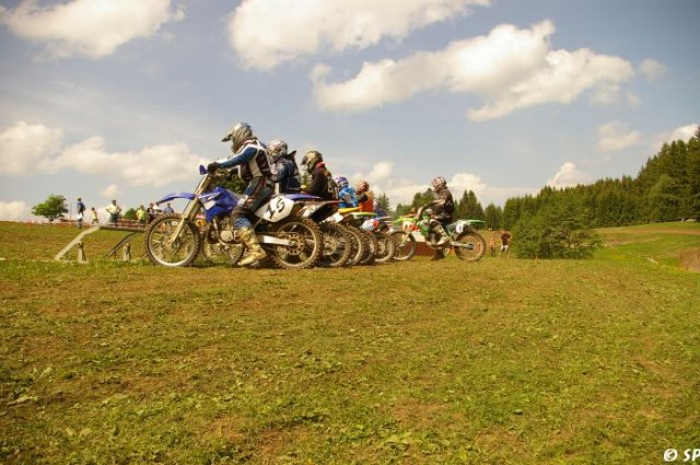 MX-CUP AUSTRIA _ Stadlberg-KarlstiftSO31